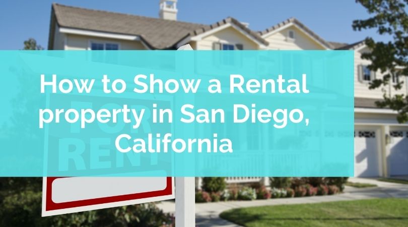 Property Management Blog